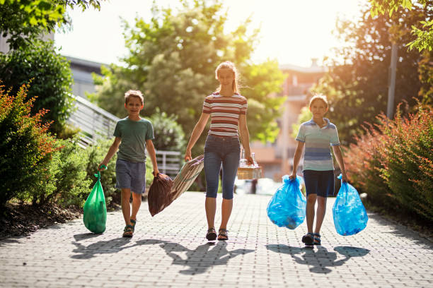 Best Garage Cleanout Services  in Eagle Lake, MN