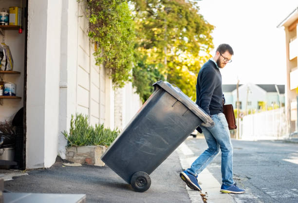 Best Junk Removal Near Me  in Eagle Lake, MN