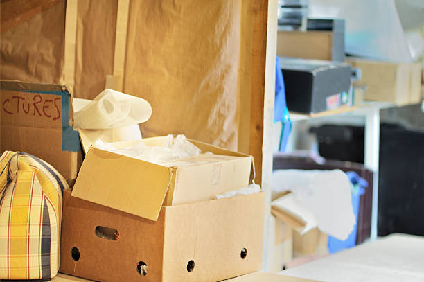 Best Estate Cleanout Services  in Eagle Lake, MN